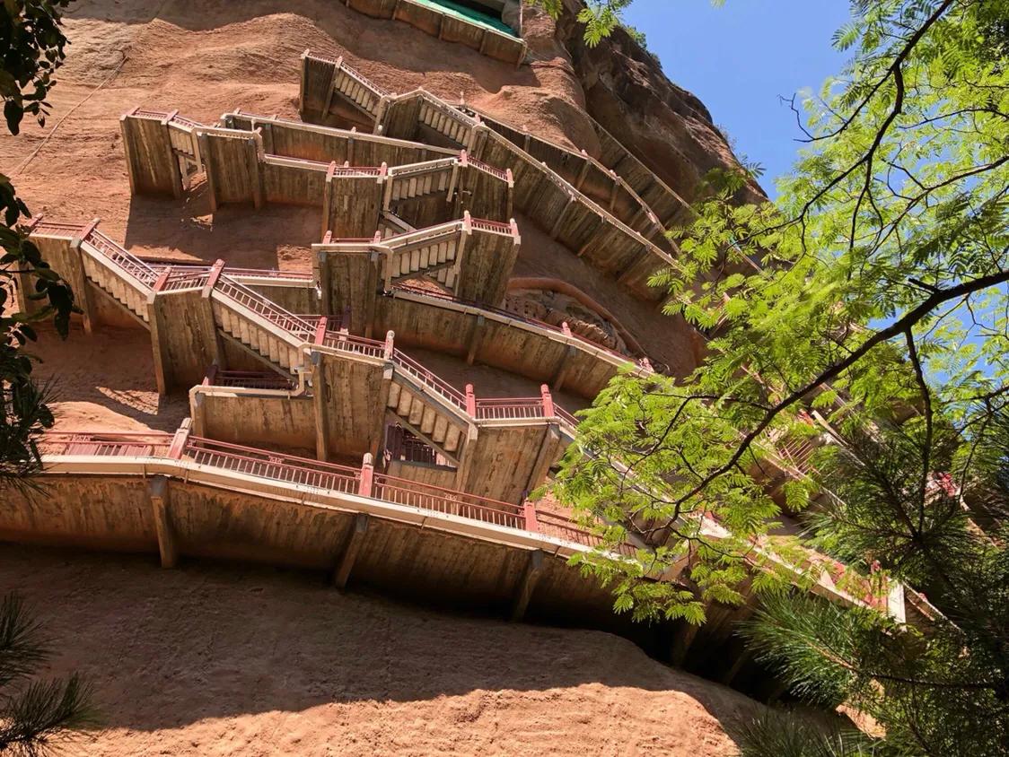 丝路女神是香云纱吗,丝路女神女装