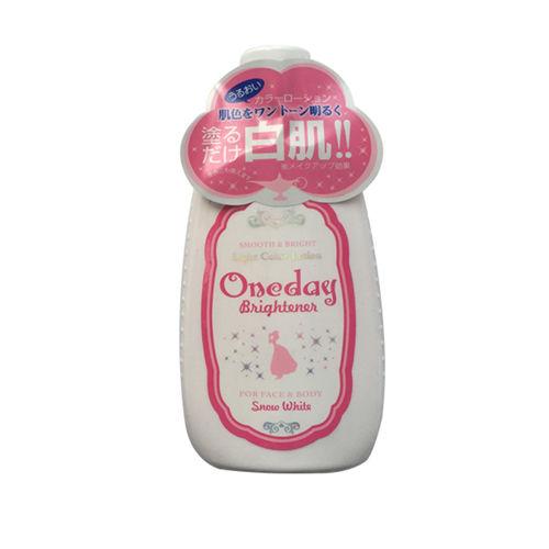 什么身体乳好用？24款超好用的身体乳测评排名推荐！