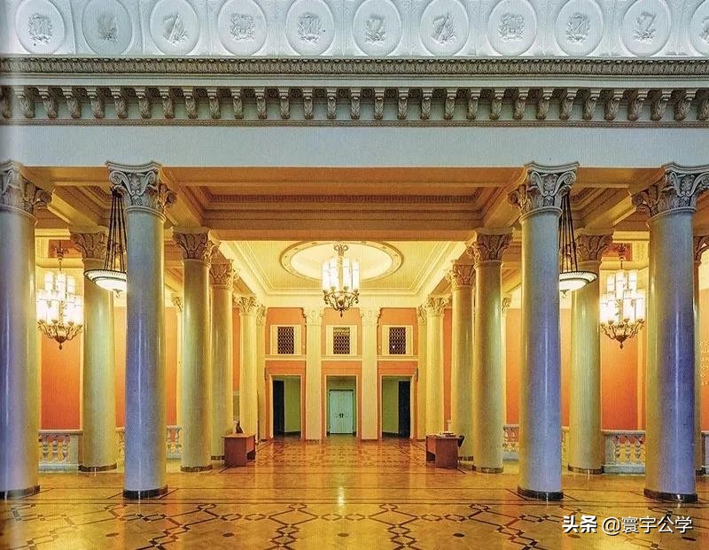 俄罗斯莫斯科国立大学申请条件,俄罗斯留学上学