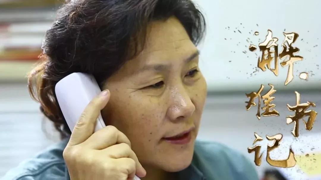 同舟共济携手合作战胜疫情,同舟共济全民战疫