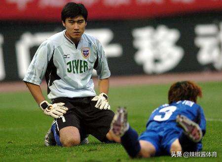 大连球员三停,大连门将最新消息