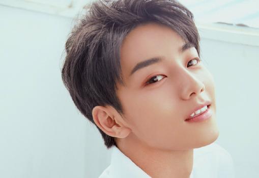 李振宁参加青春有你,highlight青春有你李振宁练习