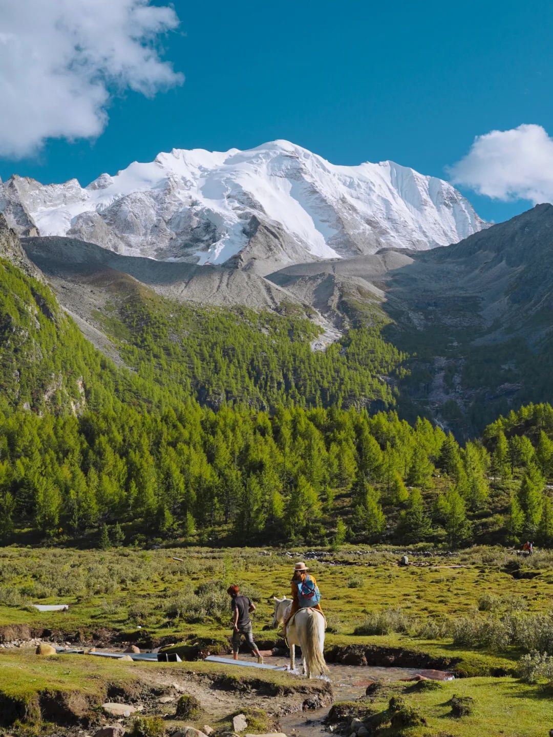 甘孜道孚旅游攻略一日游价格,去甘孜攻略