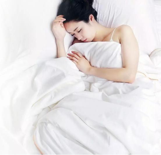 蚕丝被在哪里买到正品,蚕丝被网上哪里买靠谱