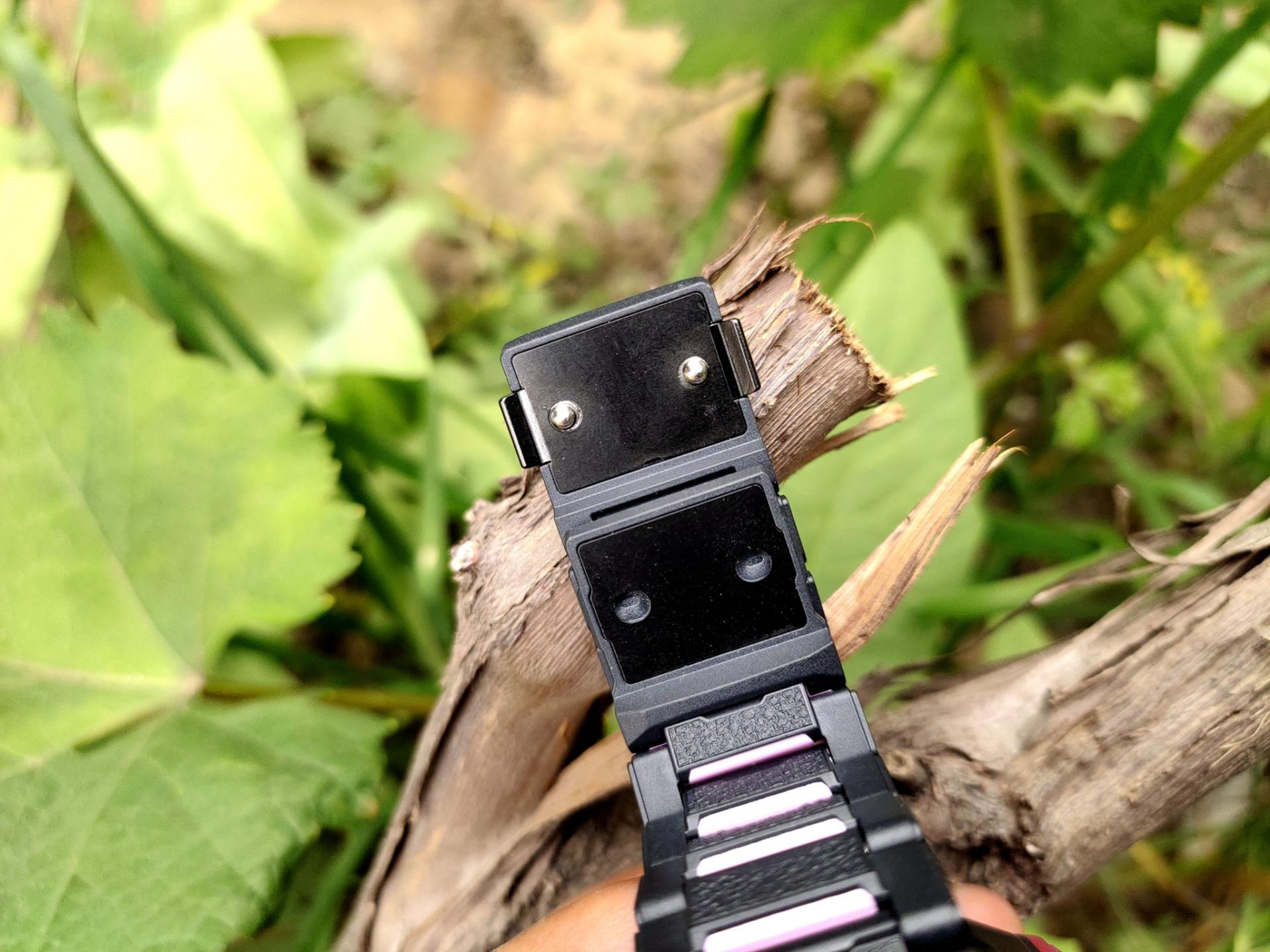 小天才电话手表z6巅峰版成长瞬间,小天才电话手表z六巅峰版评测