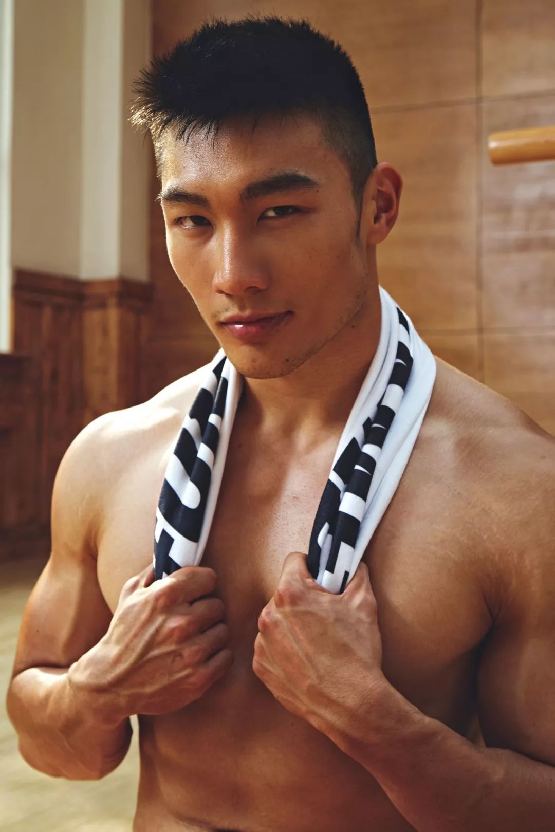 欧美名媛排行前10,欧美名媛排行榜