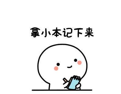 产后胸部缩水变小喝什么汤,产后胸部缩水变小怎样恢复