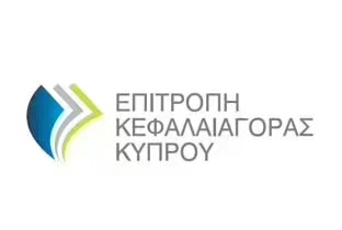 正规外汇平台监管牌照有哪些,关于外汇监管