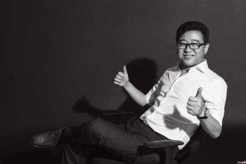 贾跃亭足球融资,他靠互联网东山再起如今1年赚10亿