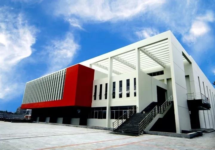 你真的了解长江大学吗？