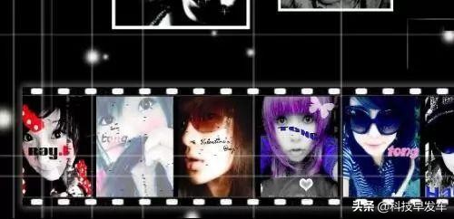 qq注销提示有风险无法注销,qq注销账号注销不了怎么办