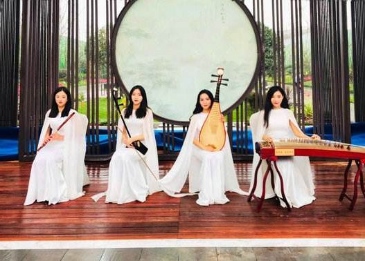 西马赛前最新攻略,西马四天攻略