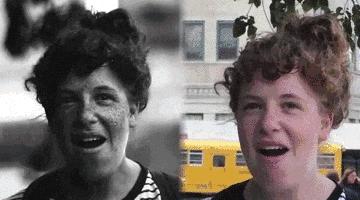 防晒霜没洗干净对皮肤有影响吗,防晒霜没抹匀会晒不均匀