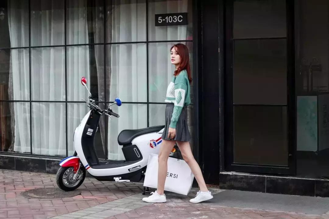 mike新款大牛,mike最新版本