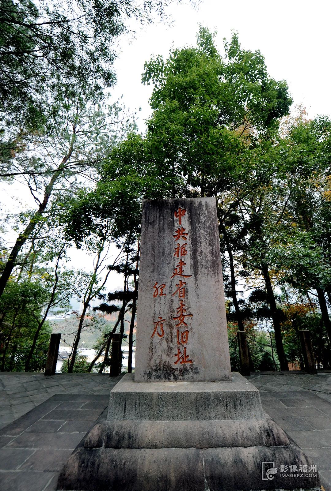 白云区永泰,什么是永泰葱饼