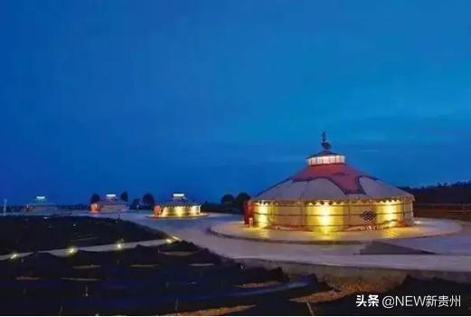 人们对少数民族文化的了解,你们对中国的历史了解多少