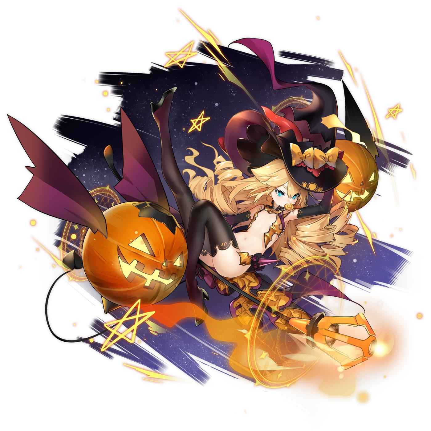 《碧蓝舰娘原型百科》175大军——弗莱彻级