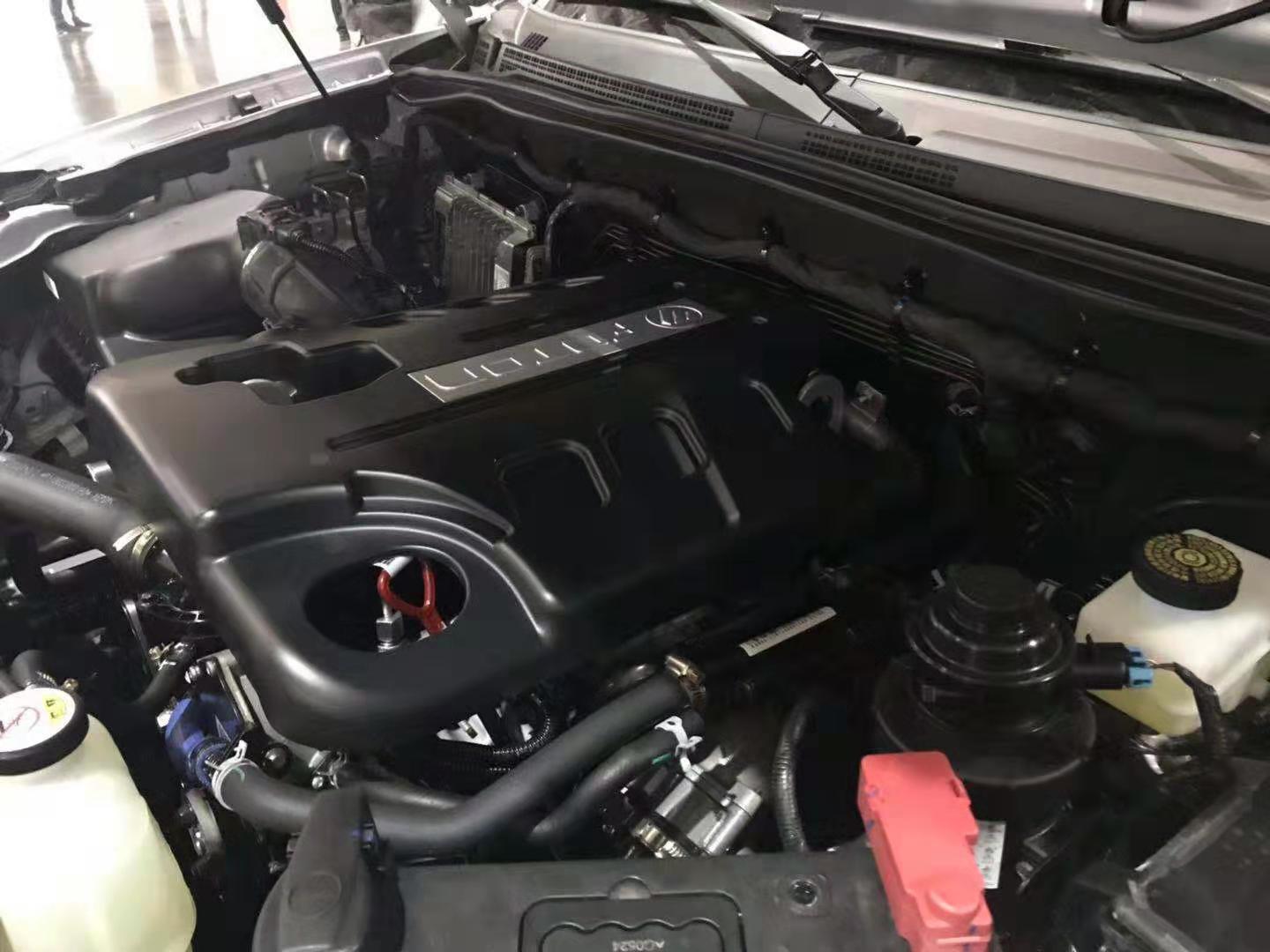 15000公里汽车保养用多少机油,15000公里保养用什么机油