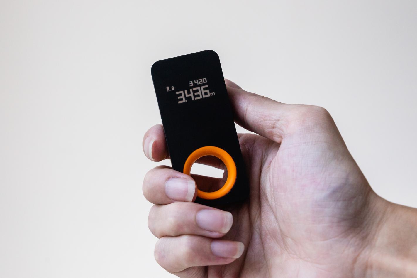 国货黑马力压德国制造,曾众筹突破4620000,米粉:高精尖