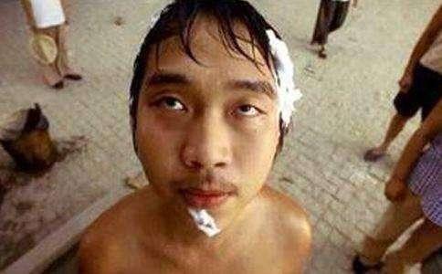 读懂周星驰电影,看懂周星驰的人