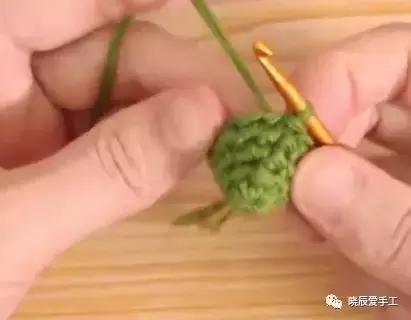 母亲节康乃馨花束该怎么搭配包装,钩针康乃馨花束教程