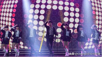 GAEA该亚文化-什么是”策划”？