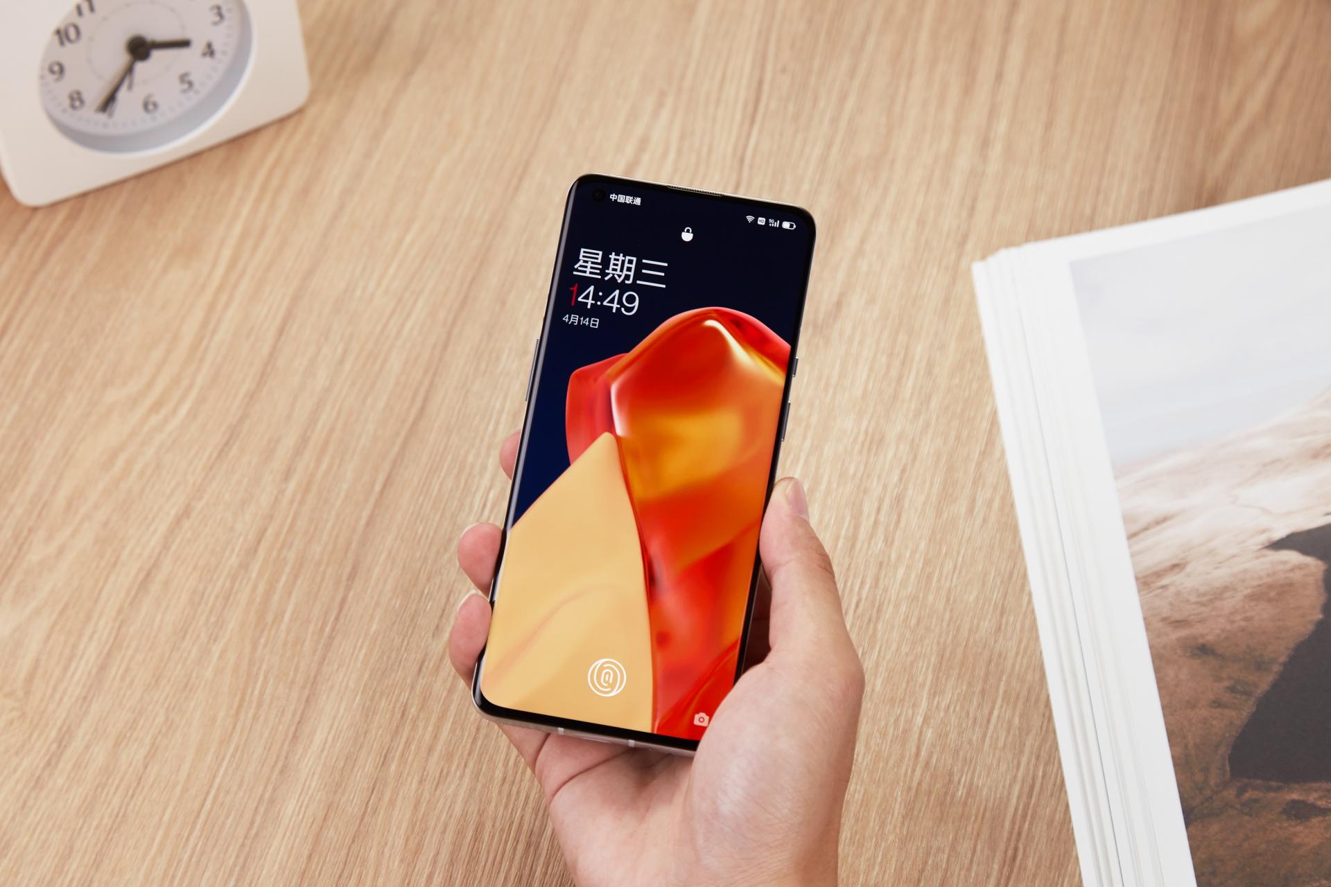 一加9pro和苹果11pro哪个值得入手,一加9pro用一年真实感受