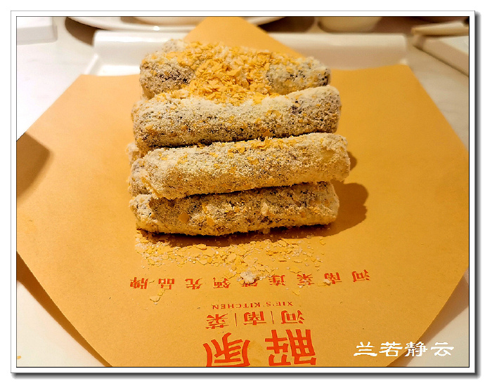 郑州小吃美食一条街附近酒店,郑州住宿附近有美食