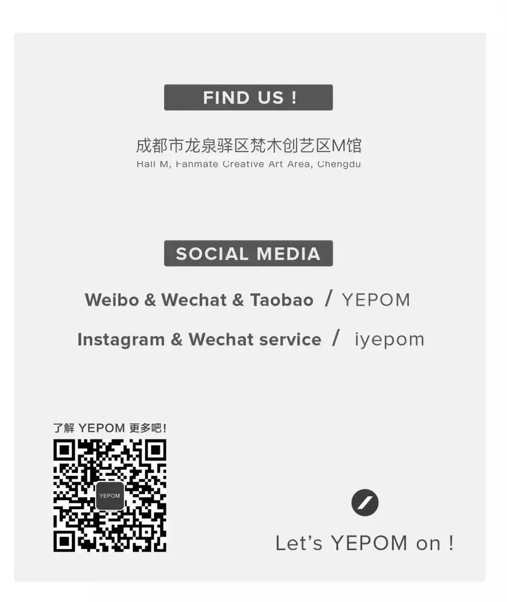 ChairTimes，椅子爱好者大满足1800年至今最经典，你认识多少？