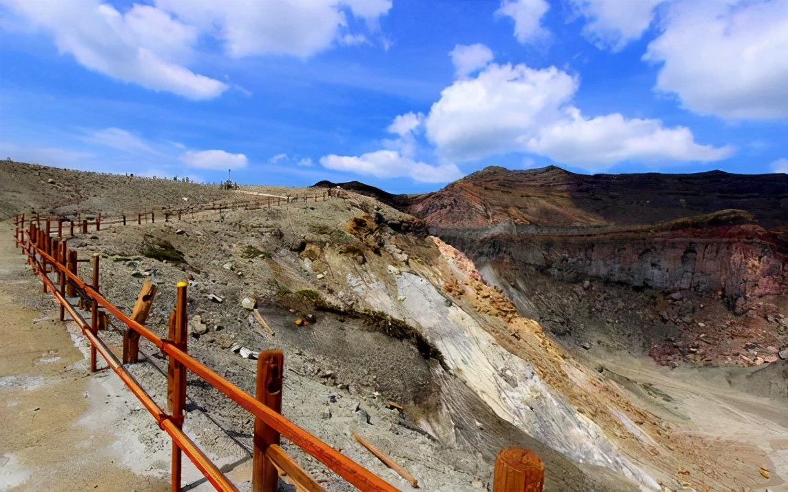 玩转日本东京大阪奈良,日本关东自由行旅行攻略