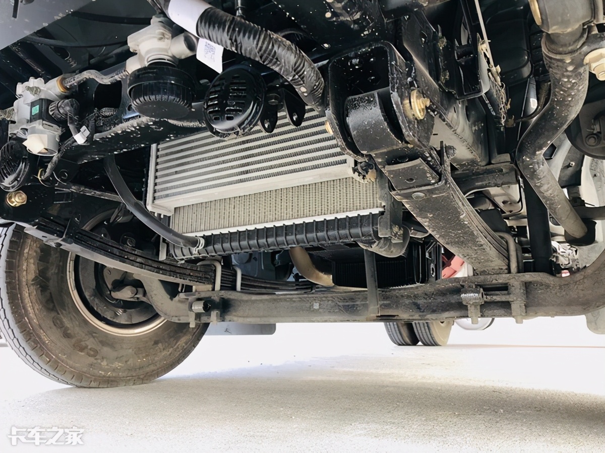 轻量化轻卡视频,轻量化宽体轻卡