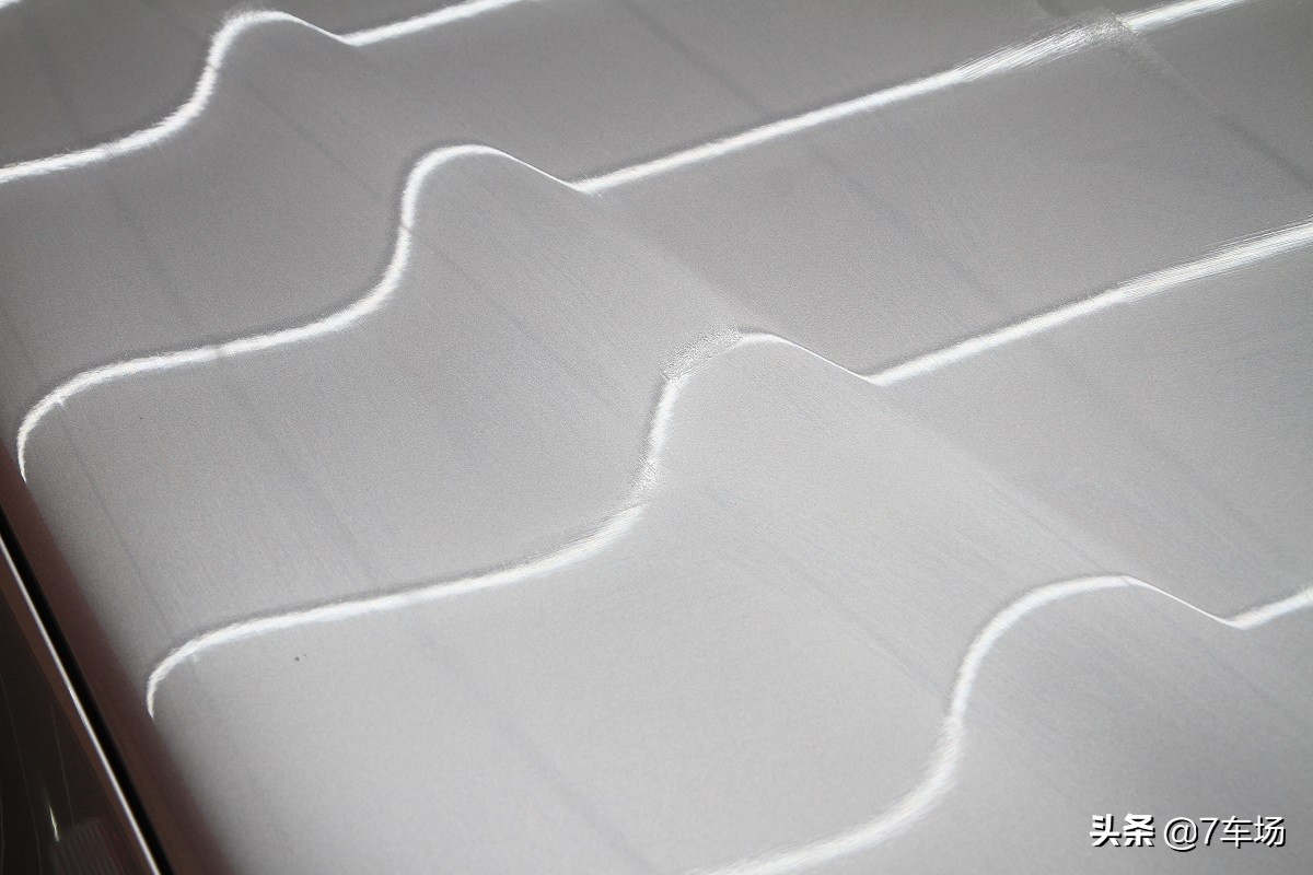 汽车镀膜什么用途最好呢,汽车清洗镀膜的作用有哪些