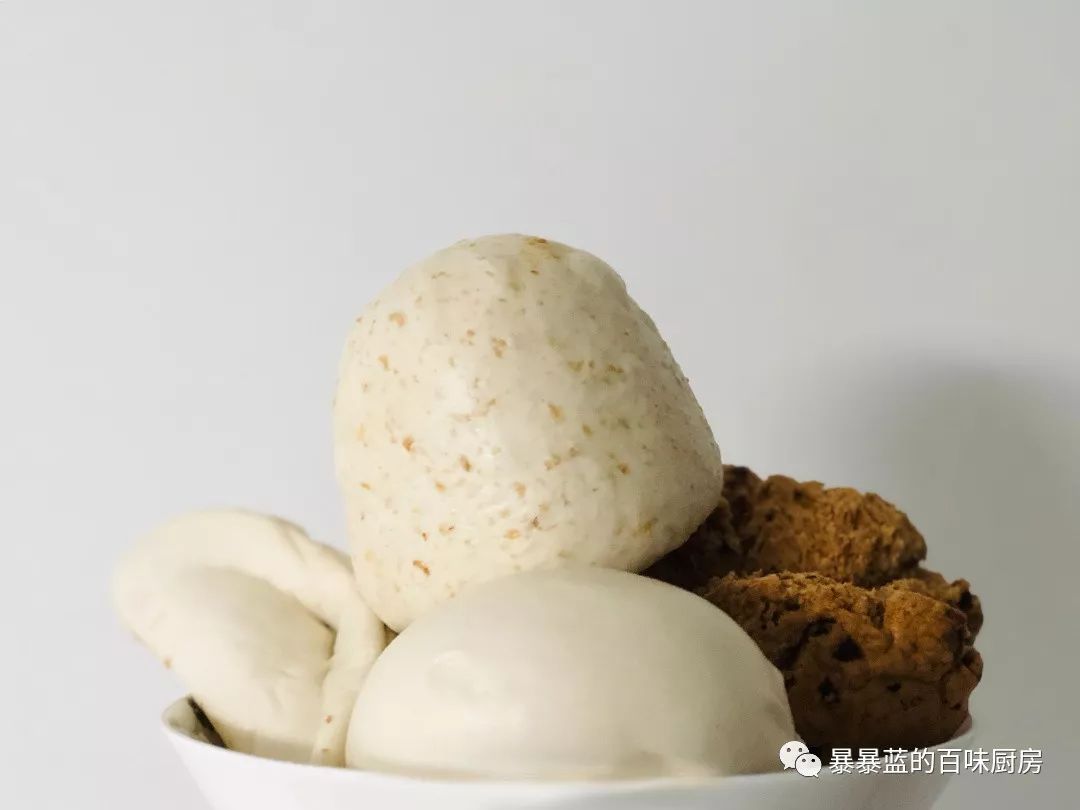 沈阳必打卡网红店,沈阳网红店都有哪些