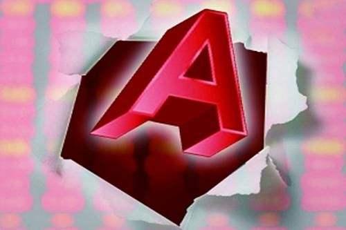 操盘手忠告大宗交易,操盘手对散户忠告