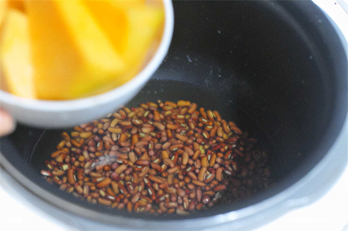 真正的“冬补王”，红薯、玉米都得靠边站！太香了