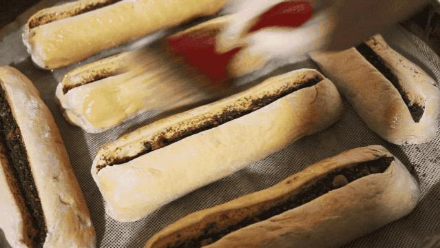 宁波食客，为了吃到它！“买它才6元，跑腿花了20元！！”