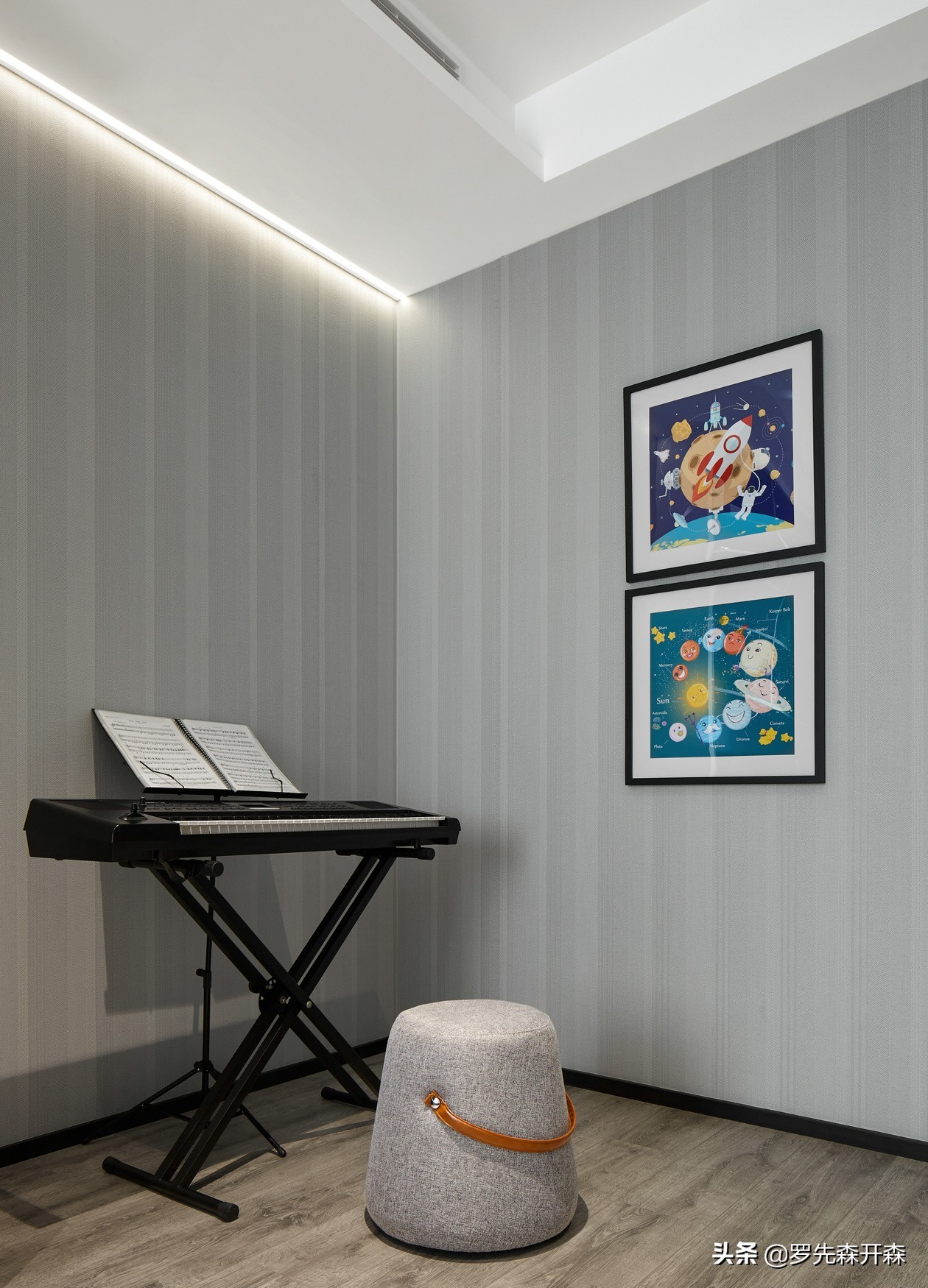 济南奥龙观邸户型图,济南奥龙观邸五层别墅