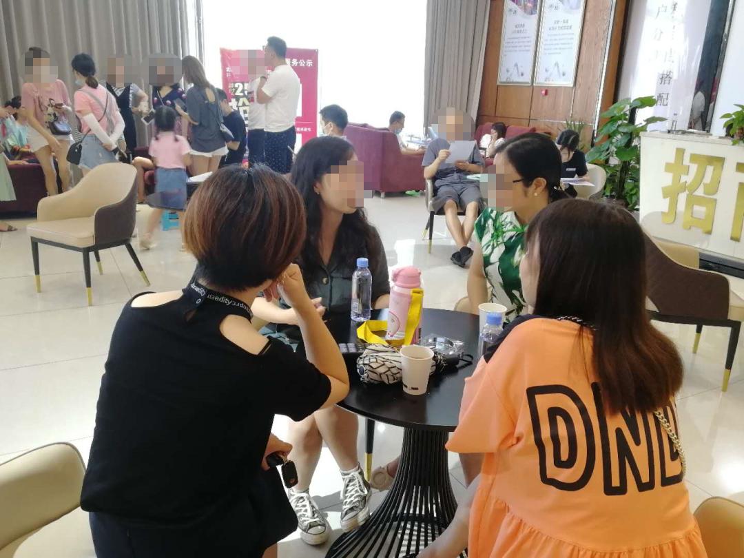 幼升小民办补录计划怎么看,温江民办学校小升初区域划分明细