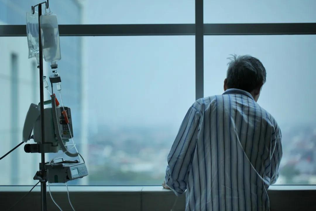 cart治愈率,cart为什么难治疗