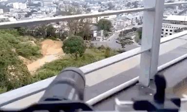 华为p40可以当望远镜用吗,华为p40可以代替望远镜吗