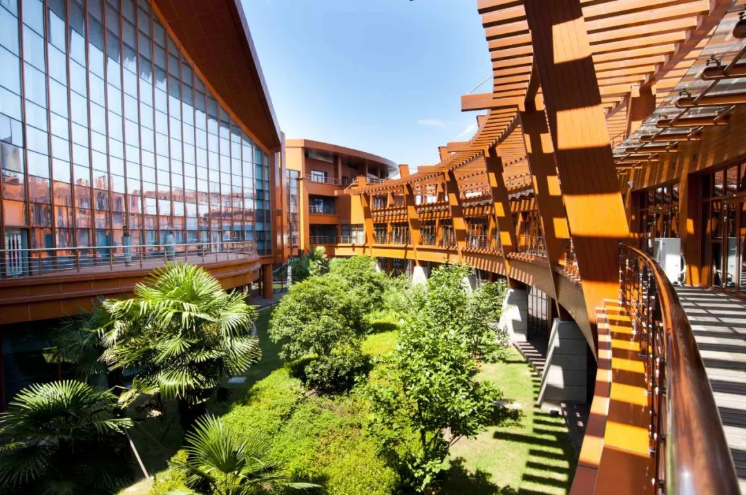 椋庣墿涔嬮兘,椋庣墿鍥涘窛