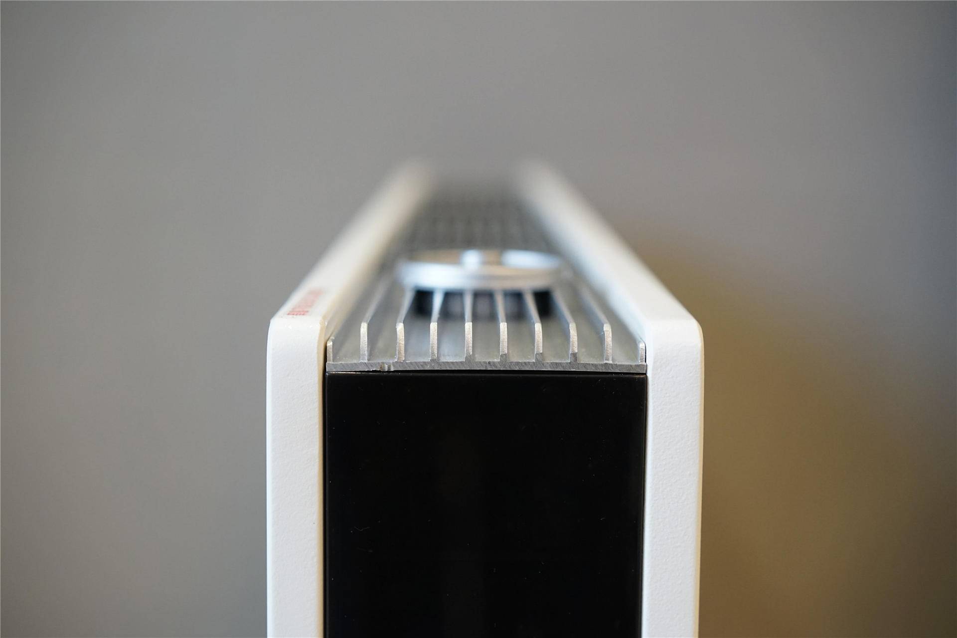 蓝宝h12取暖器评测,蓝宝加湿取暖器h12