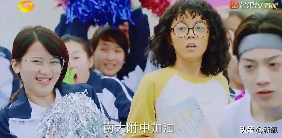 很丑的女生如何全方位变美,越来越难看怎么变美