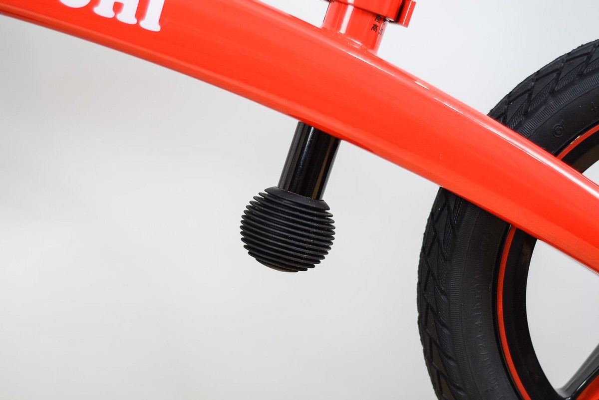 酷骑平衡车三合一车,酷骑平衡车多少钱