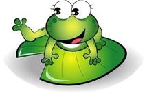 小学语文知识大集结练习十一,小学语文基础知识的练习册