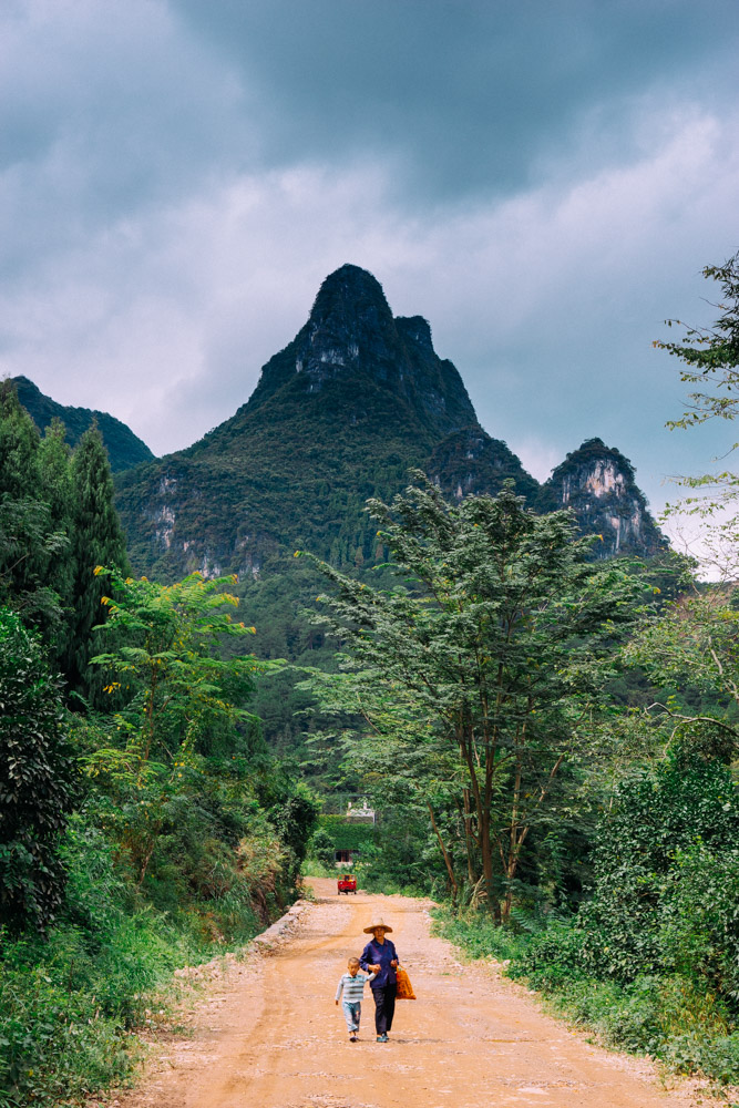 桂林旅游有没有租电瓶车的,桂林租电动车旅游