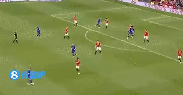 瓒冲潧鎺屾晠,鑰舵媺缁村绮惧噯鍗曞垁