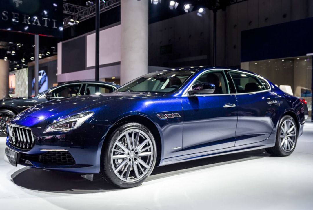 濡備綍鐢ㄦ渶灏戠殑姝ユ暟,濡備綍鐢ㄥソ寰俊姝ユ暟