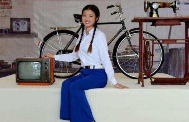 哪里收购80年代缝纫机,收购旧工业缝纫机价格