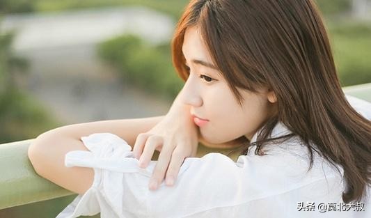 微信怎么修改微信号,微信修改微信号的方法